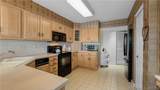 441 Northport Drive - Photo 21