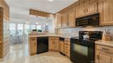 441 Northport Drive - Photo 23