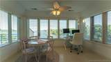 441 Northport Drive - Photo 24