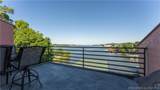 441 Northport Drive - Photo 28