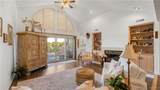 441 Northport Drive - Photo 4
