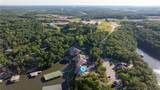441 Northport Drive - Photo 41