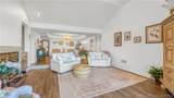 441 Northport Drive - Photo 5
