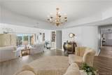 441 Northport Drive - Photo 7