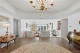 441 Northport Drive - Photo 8