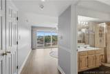 441 Northport Drive - Photo 9