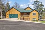 602 Fox Ridge Way - Photo 1