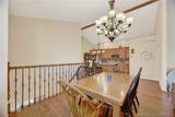 602 Fox Ridge Way - Photo 10