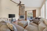 602 Fox Ridge Way - Photo 11