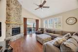 602 Fox Ridge Way - Photo 12