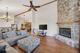 602 Fox Ridge Way - Photo 13
