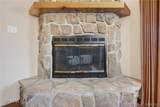602 Fox Ridge Way - Photo 14