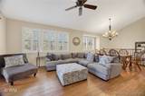 602 Fox Ridge Way - Photo 15