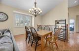 602 Fox Ridge Way - Photo 16