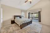 602 Fox Ridge Way - Photo 17
