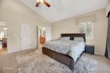 602 Fox Ridge Way - Photo 18