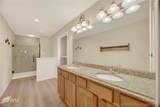 602 Fox Ridge Way - Photo 19