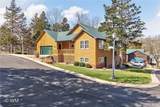 602 Fox Ridge Way - Photo 2