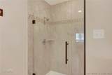602 Fox Ridge Way - Photo 20