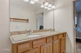 602 Fox Ridge Way - Photo 21