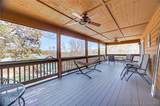 602 Fox Ridge Way - Photo 22