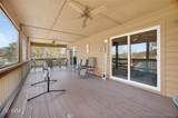 602 Fox Ridge Way - Photo 23