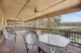 602 Fox Ridge Way - Photo 24