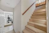 602 Fox Ridge Way - Photo 25