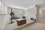 602 Fox Ridge Way - Photo 26