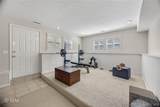 602 Fox Ridge Way - Photo 27