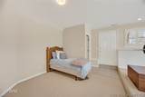 602 Fox Ridge Way - Photo 28