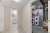 602 Fox Ridge Way - Photo 29