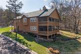 602 Fox Ridge Way - Photo 3