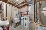 602 Fox Ridge Way - Photo 30