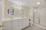 602 Fox Ridge Way - Photo 31
