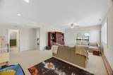 602 Fox Ridge Way - Photo 32