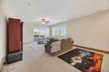 602 Fox Ridge Way - Photo 33