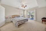 602 Fox Ridge Way - Photo 34