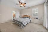 602 Fox Ridge Way - Photo 35