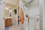 602 Fox Ridge Way - Photo 36