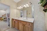 602 Fox Ridge Way - Photo 37