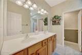 602 Fox Ridge Way - Photo 38