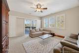 602 Fox Ridge Way - Photo 39