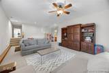 602 Fox Ridge Way - Photo 40