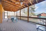 602 Fox Ridge Way - Photo 41