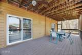 602 Fox Ridge Way - Photo 42