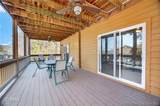 602 Fox Ridge Way - Photo 43