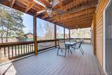 602 Fox Ridge Way - Photo 44