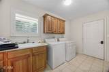 602 Fox Ridge Way - Photo 45