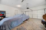 602 Fox Ridge Way - Photo 46